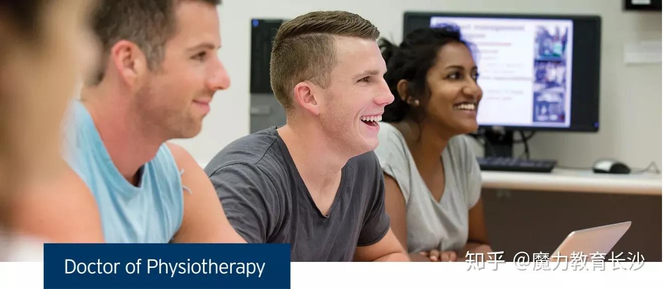 澳洲邦德大学入学条件,澳大利亚邦德大学ot专业如何