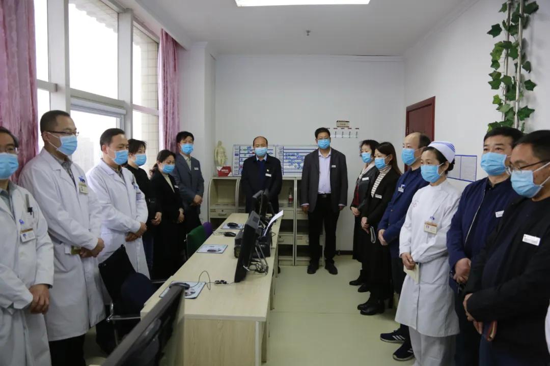 濮阳清丰大道新建设骨科医院,濮阳市中医院骨一科专家名单