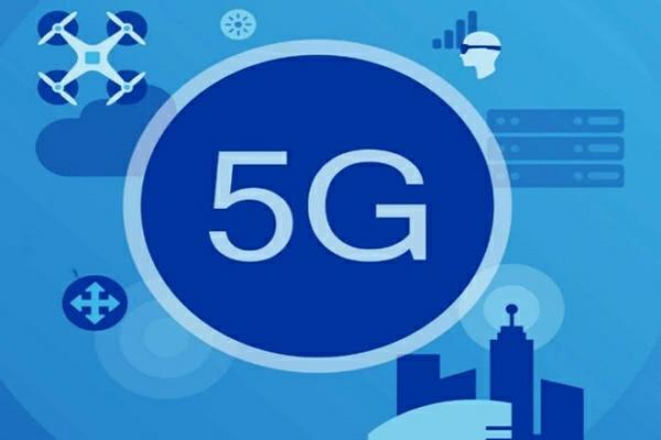 5g将带来哪些门槛低赚钱多的岗位,5g时代下的就业机会是什么