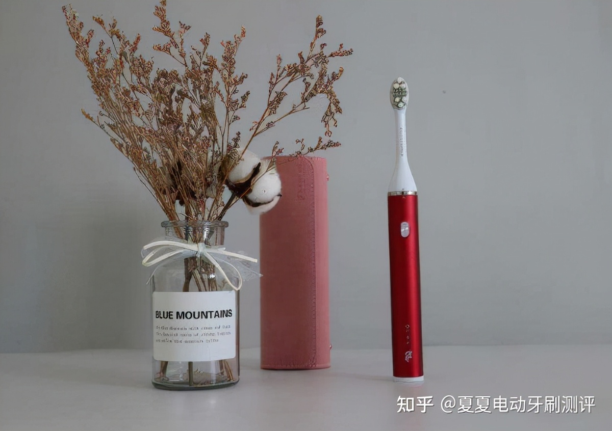 国内口碑最好的十大电动牙刷,目前哪个品牌电动牙刷比较好用