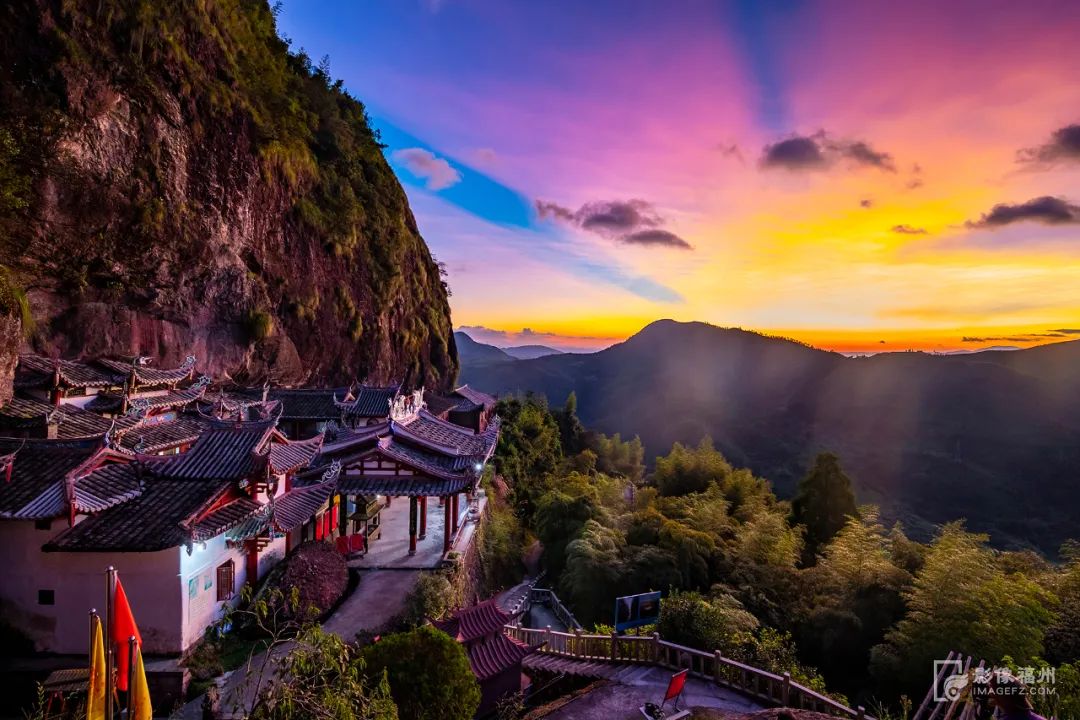 白云区永泰,什么是永泰葱饼