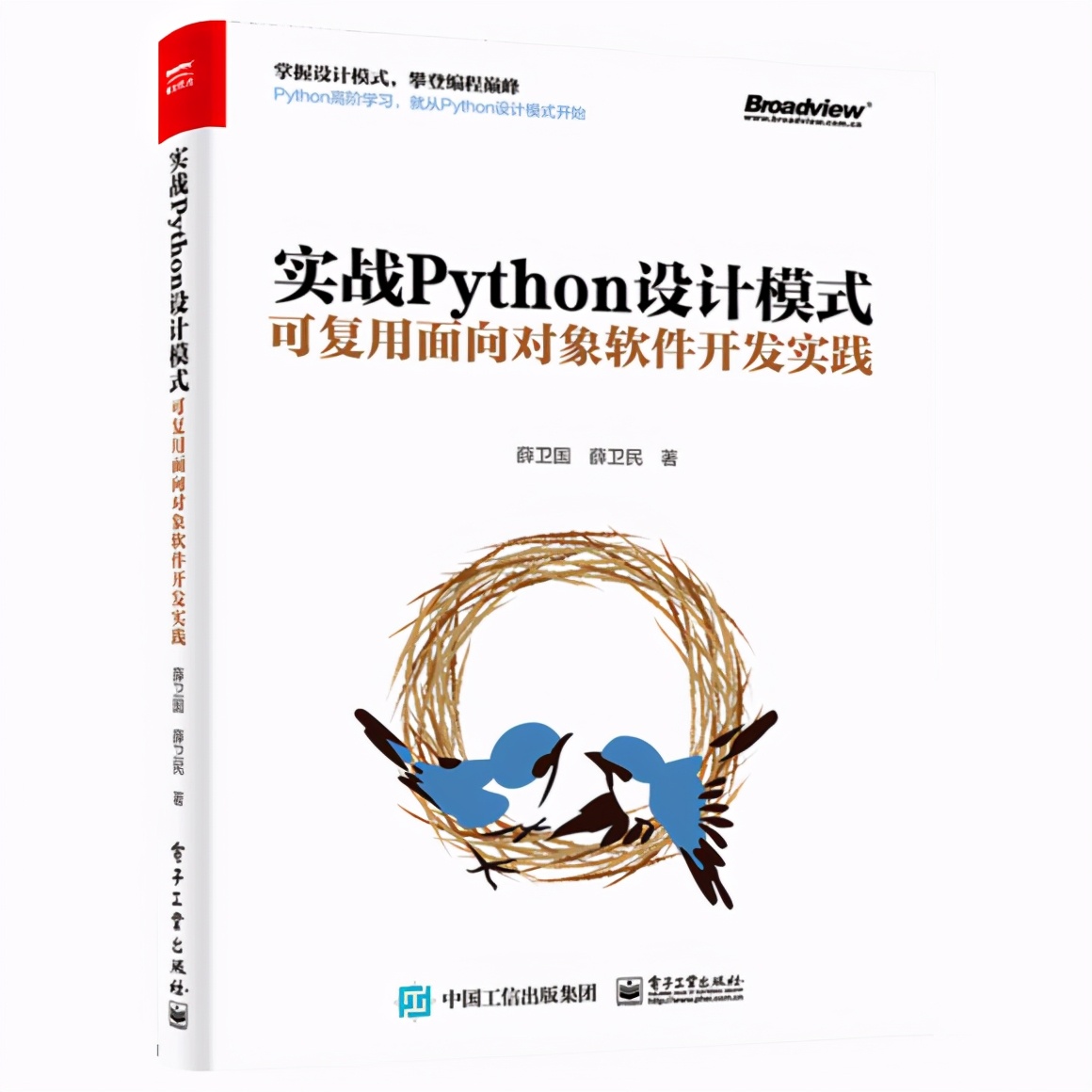 c++中lambda表达式使用,c++lambda函数使用什么场合