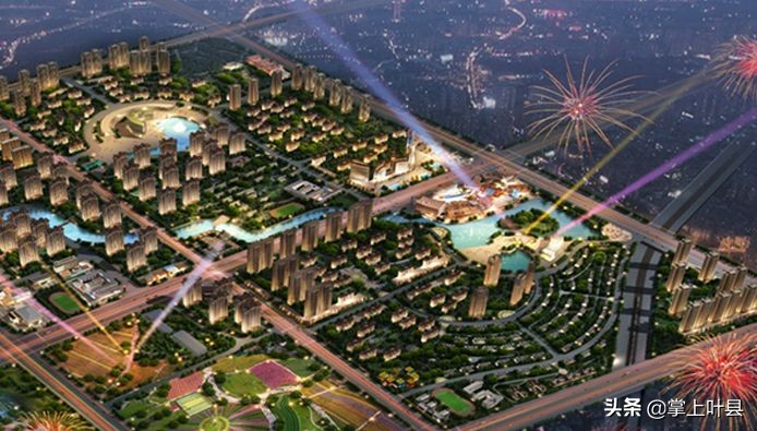 河南天福集团房地产开发有限公司,湖南天福房地产开发有限公司