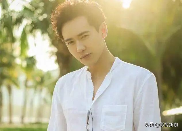 高云翔精彩镜头视频,高云翔这次保释成功了吗