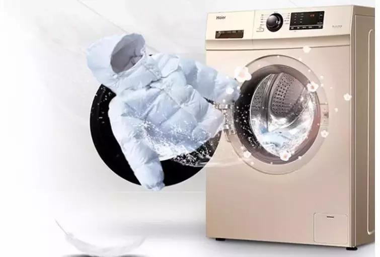 实创整体家装体验馆,实创实景家装直播间