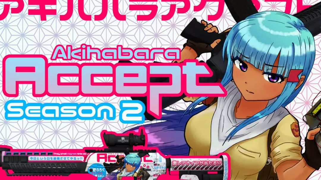 csgo哪个创意工坊可以玩所有皮肤,csgo所有皮肤创意工坊