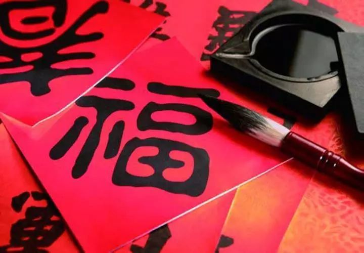 英文版小猪佩奇中100句常用语,小猪佩奇祝六一儿童节快乐