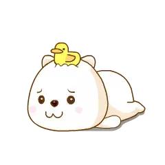 为什么蚊子总是叮我和宝宝,为什么蚊子一直独宠你