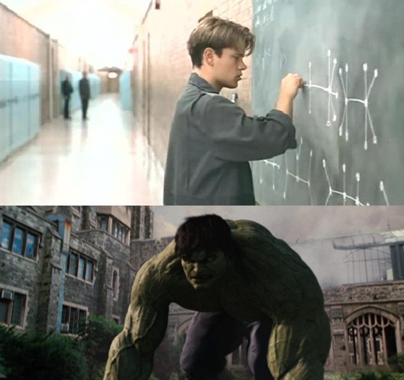 加拿大多伦多好看的大学,多伦多有哪些著名的大学