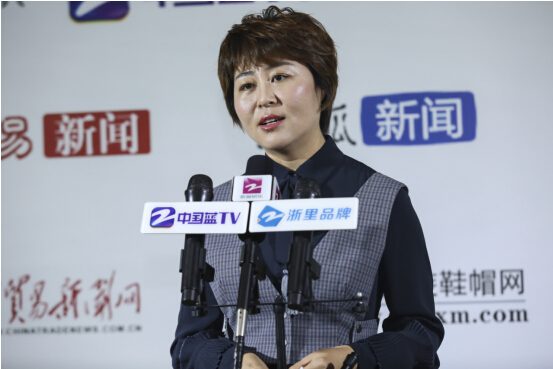 遇见真，发现美·啦芙莱2020春夏新品发布会圆满成功