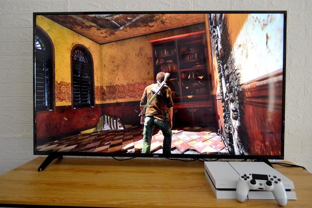 乐视55寸4k电视多少钱,乐视电视55寸4k多少钱