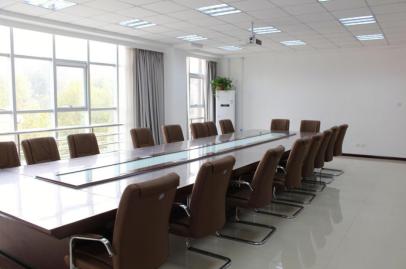 证券从业软件推荐,证券投资交易软件