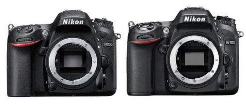 4000预算入手佳能全画幅相机,相机推荐新手入门4000全画幅