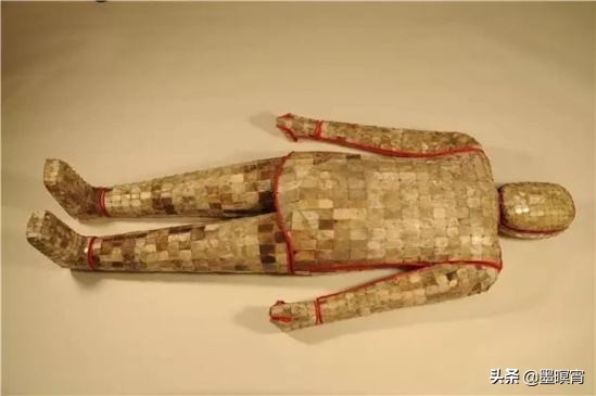 刘细君嫁乌孙在河西走廊第几集,大汉天子刘细君嫁给乌孙王的孙子