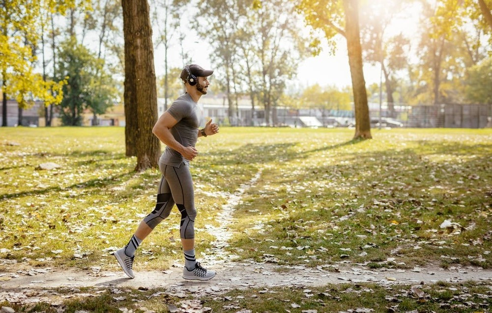 小孩运动时出现头痛心脏疼,运动后出现头痛