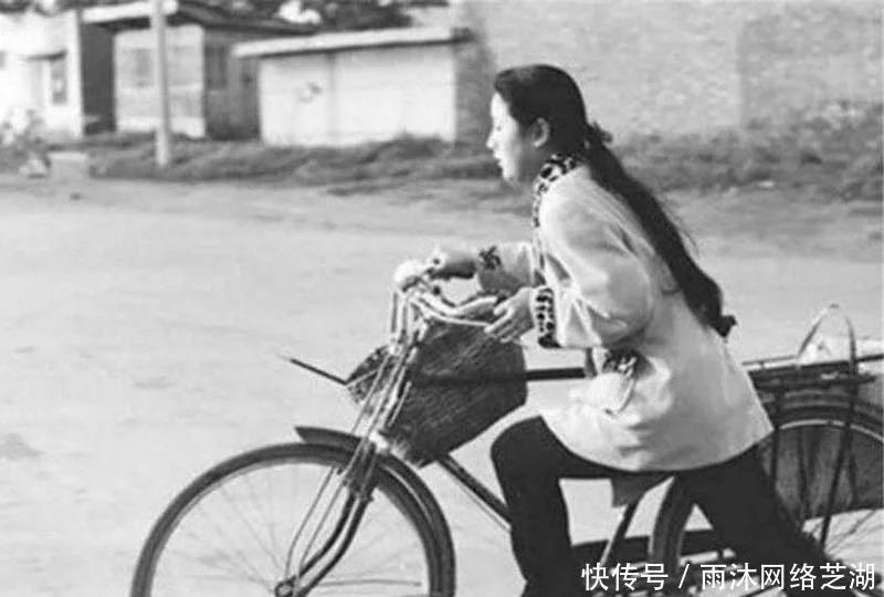 80年的永久牌自行车价格,60年的凤凰牌自行车值多少钱