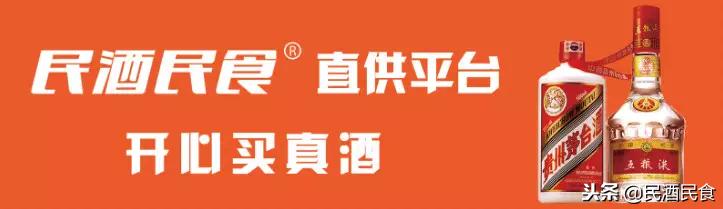 最贵的葡萄酒排行榜前十名价格,最贵的干葡萄酒