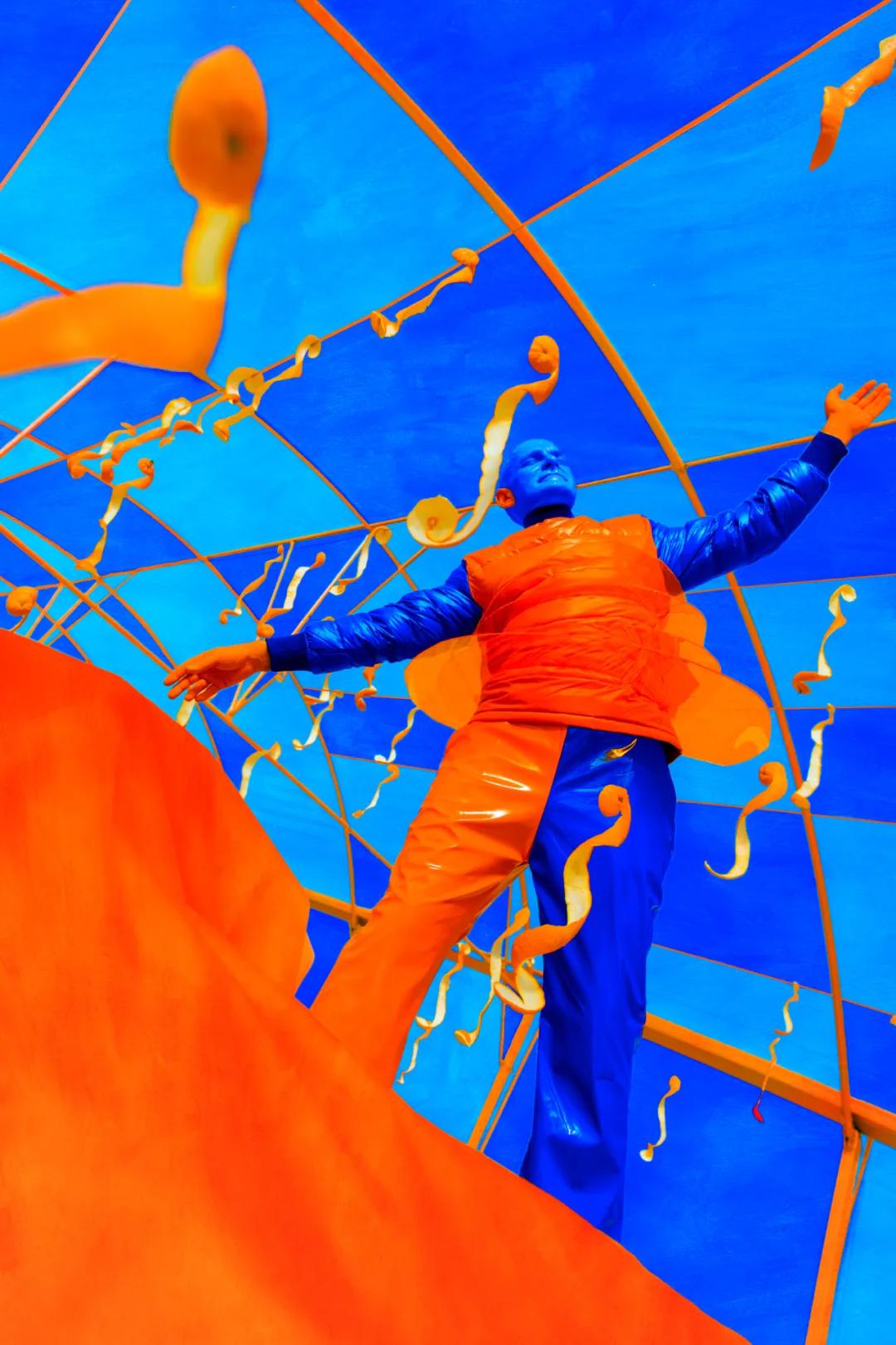 保乐力加抽奖,保乐力加涨价