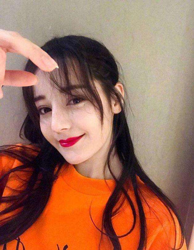 小棕瓶和小黑瓶红腰子精华,红腰子和小棕瓶哪个精华好用