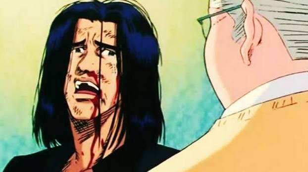 灌篮高手手游垃圾游戏,灌篮高手手游该玩哪个