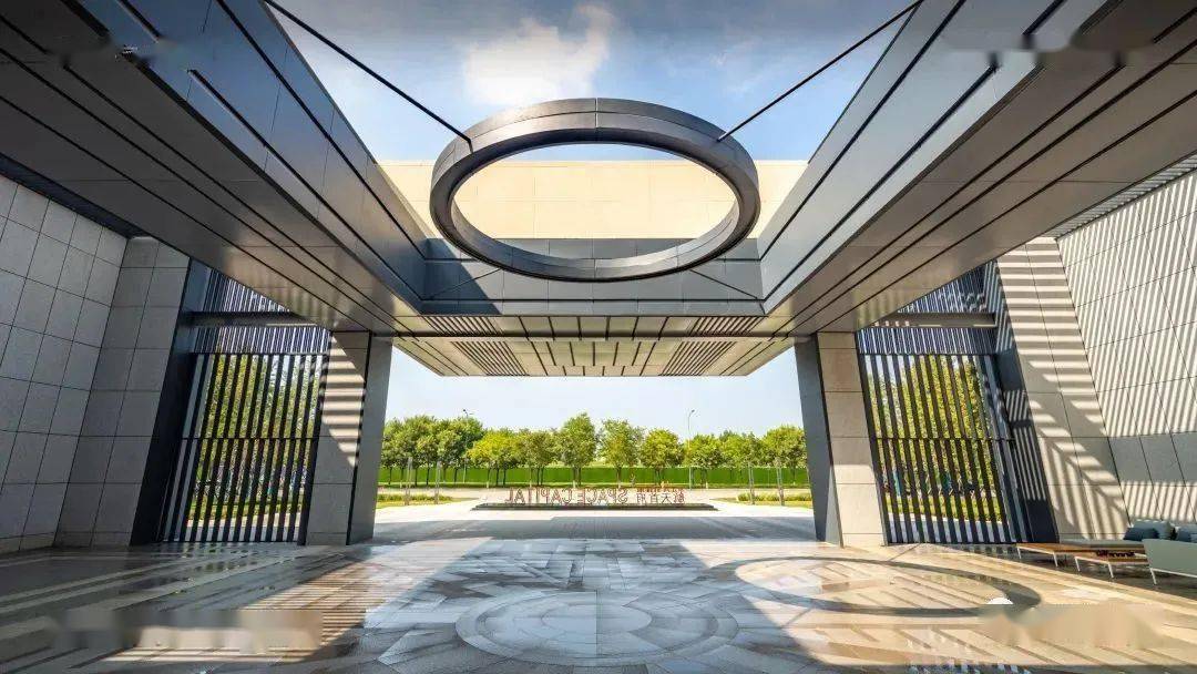 在固安干点什么能挣钱,固安幸福人生