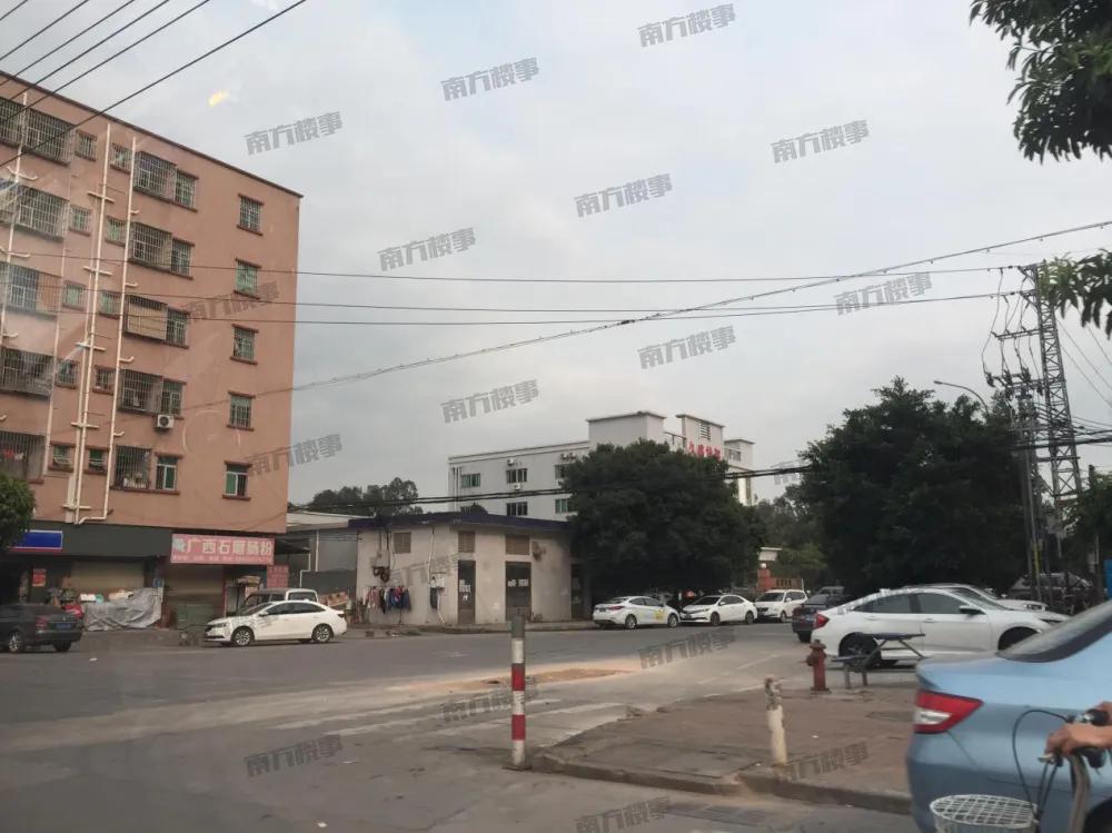 全程暴走！实探疯传的扩容临深区域凤岗+塘厦，到底值不值得买？