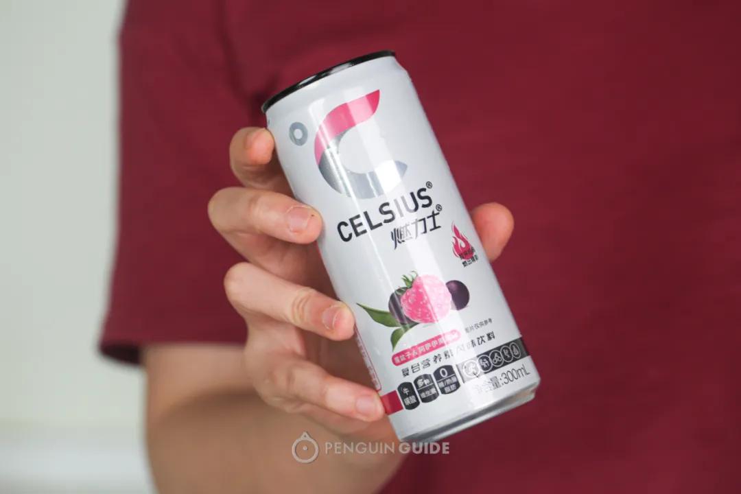 200瓶无糖代糖饮料我们喝完了,你猜好喝的有多少?