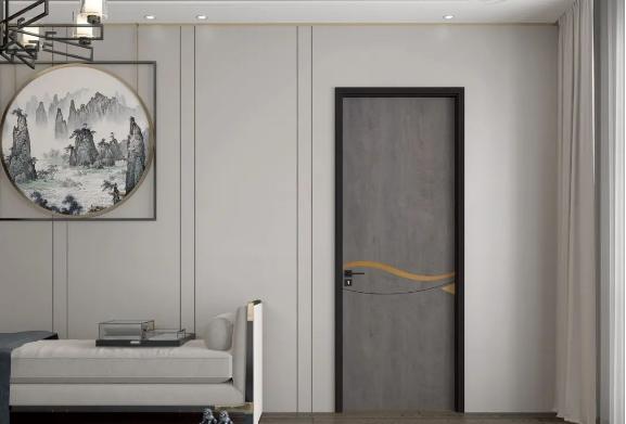 现在房门标准尺寸多少,常规的房门尺寸一般是多少