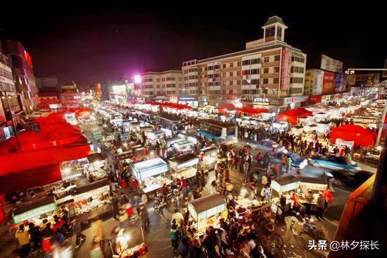 从开封到杭州,从开封到杭州经过哪些地区