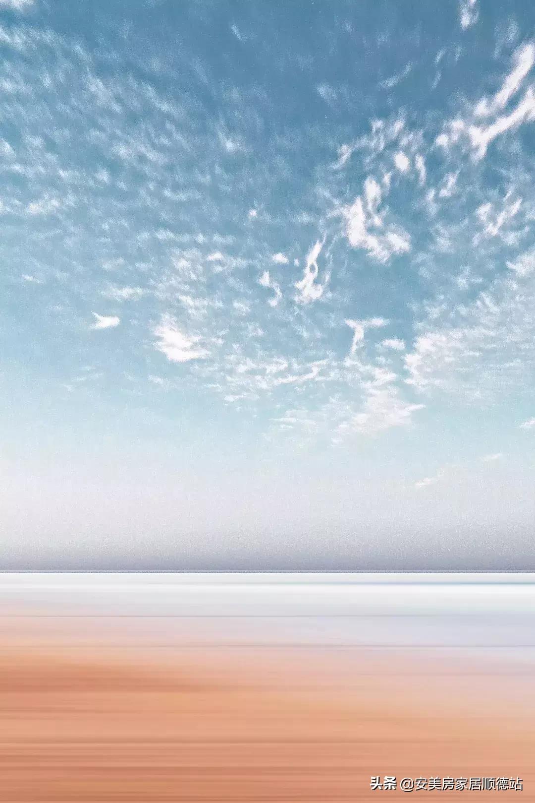 最火轻奢风格样板房别墅,家居现代轻奢别墅