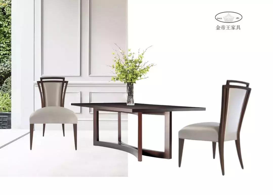 快来这个星级展厅看展,一大波一线家居品牌“上新”啦