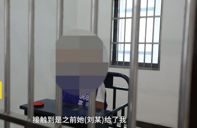 卖减肥药被判刑网红,卖减肥药被公安抓的网红