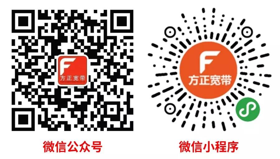 手机上显示wifi已连接但上不了网,wifi连接上了但上不了网怎么回事