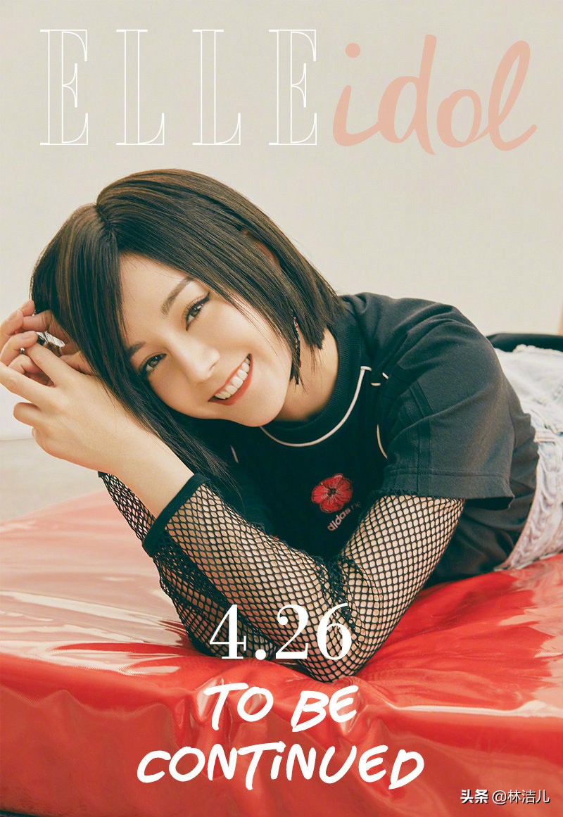 周冬雨颜值与演技成长变化,周冬雨朴信惠