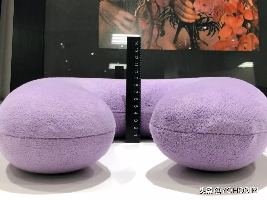 编辑们公然在上班时间睡大觉？原来都是为了测试它！