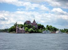 montreal简介,montreal介绍