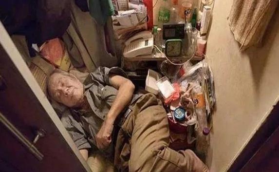 香港水管房全部卖完了吗,香港水管房出售价