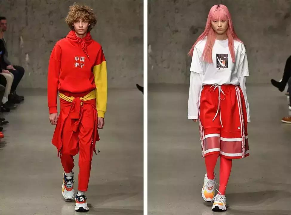 成绩单，看36家国内上市服饰企业2018年表现如何？