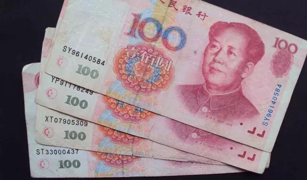 第一次去澳门游玩注意事项,去澳门的旅行须知