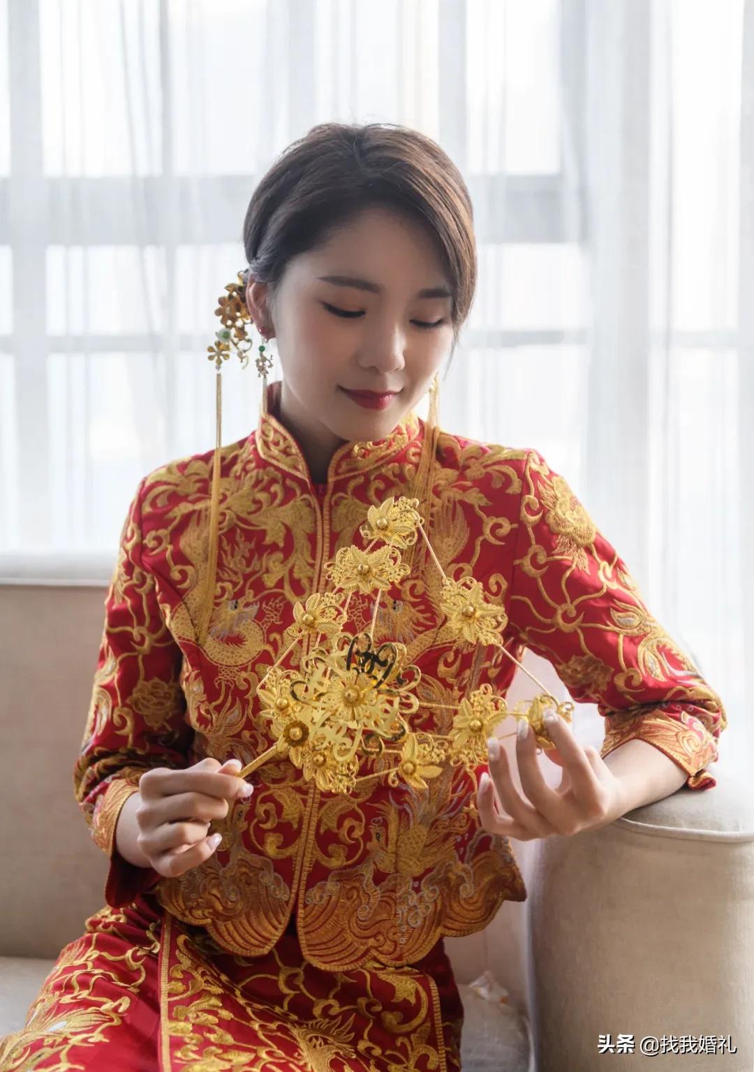 备婚的六大攻略,备婚必备的100个方法