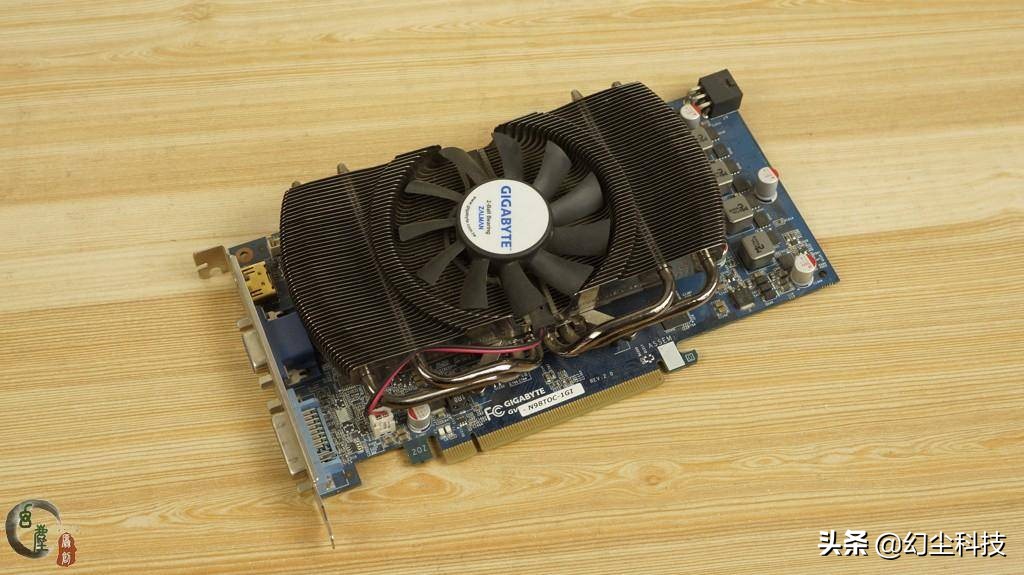 现在便宜又强的显卡,现阶段最值得买的中低端显卡