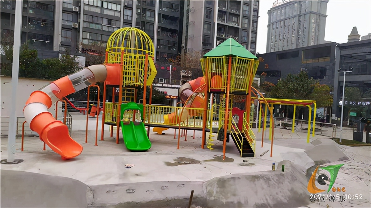 遂宁儿童乐园游乐设备,遂宁无动力乐园