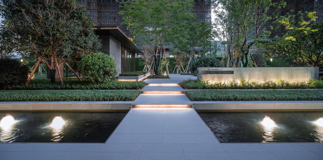 长乐融创长乐壹号备案价,融创长乐壹号业主