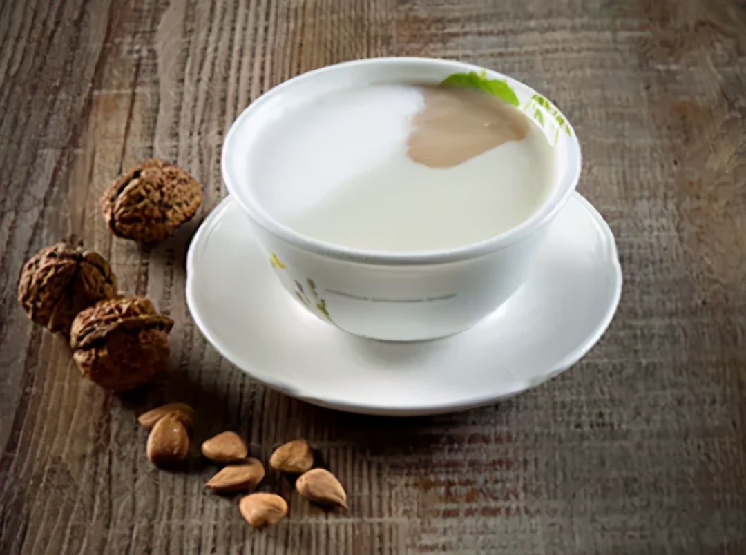 澳门解除封闭了吗,澳门要关闭娱乐厅吗