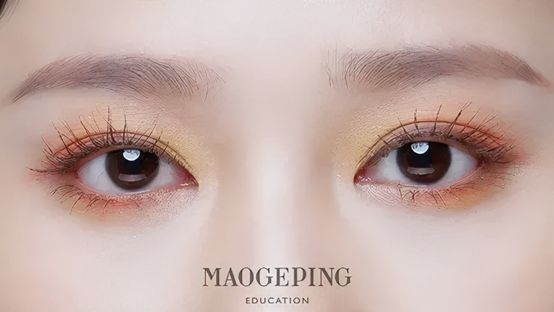 无人能抗拒的甜品,无人能抗拒的女声版