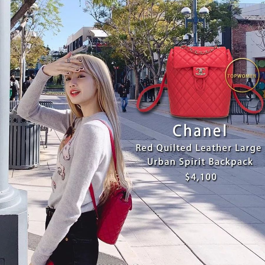 blackpink19年收藏盒团照,blackpink联名款包