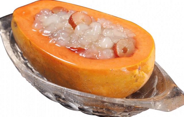 团购人气美食套餐,人气美食折扣畅吃