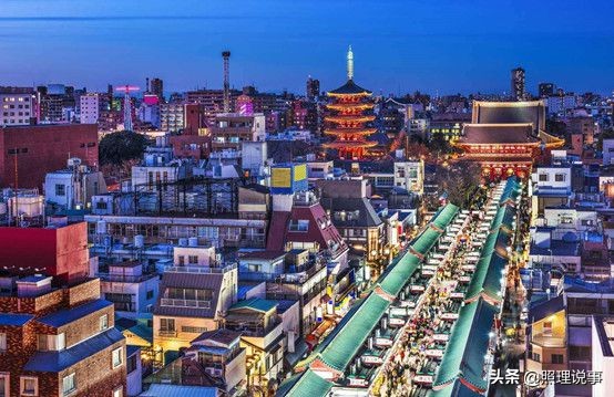 日本护照含金量高吗,日本护照的含金量