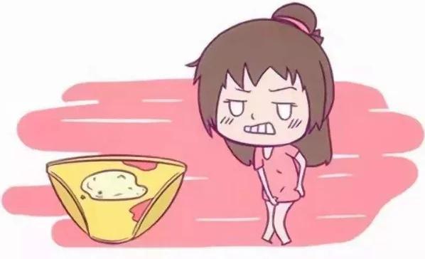 生小孩后声音会变吗,生完孩子有噗嗤声