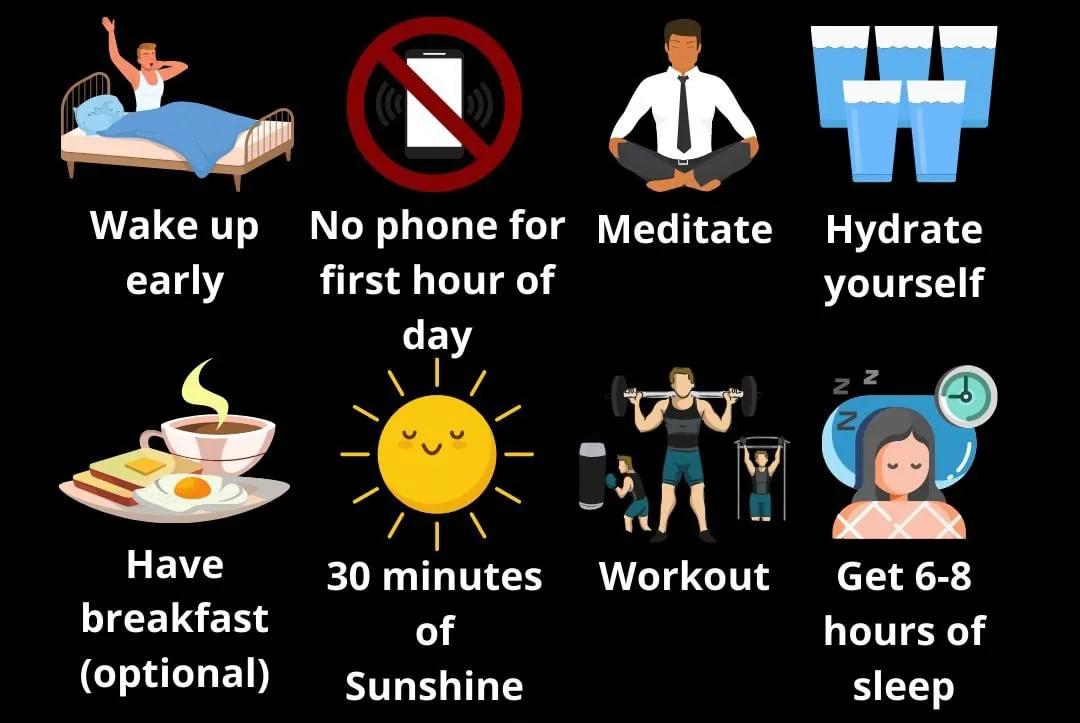 怎么样可以长期保持身材,男生如何拥有好身材